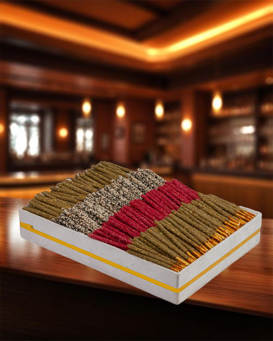 WhatsApp Image 2026-04-03 at 8.13.13 PM (1)