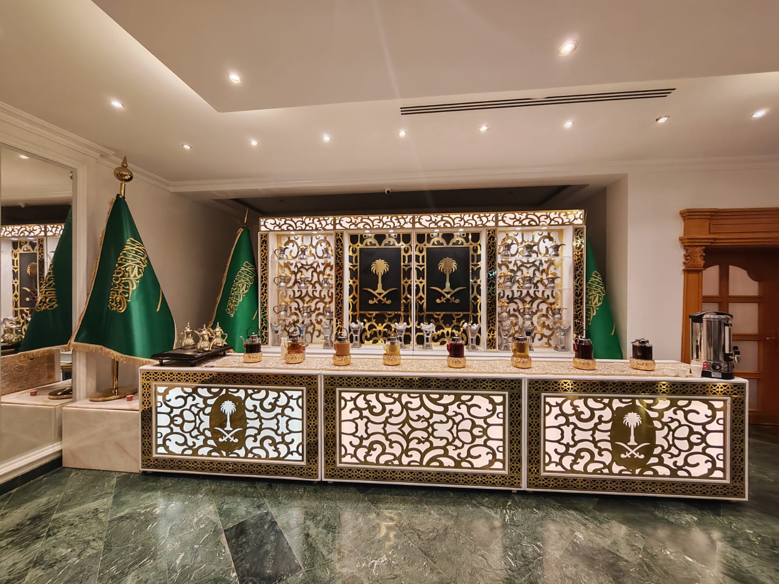 WhatsApp Image 2026-04-03 at 8.13.14 PM (2)