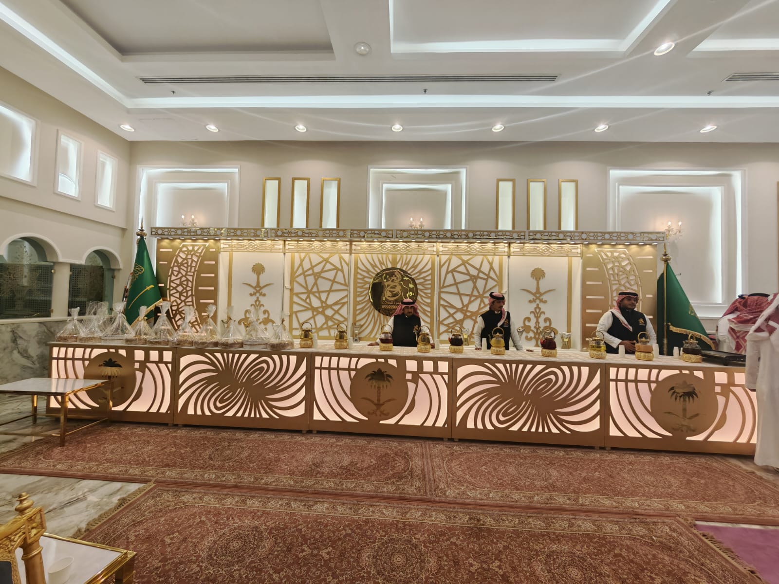 WhatsApp Image 2026-04-03 at 8.13.14 PM (4)