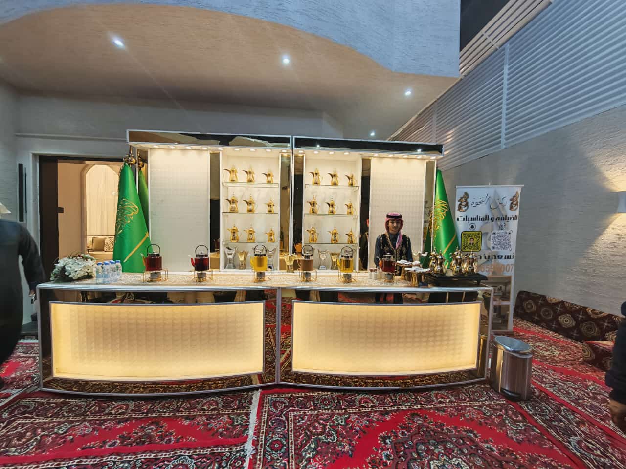 WhatsApp Image 2026-04-03 at 8.13.15 PM (1)