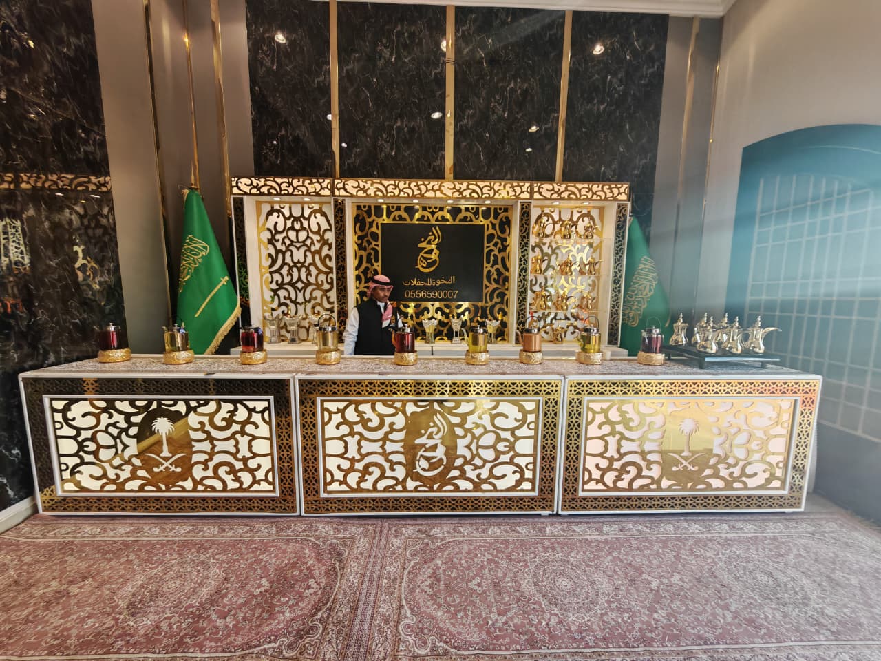 WhatsApp Image 2026-04-03 at 8.13.15 PM