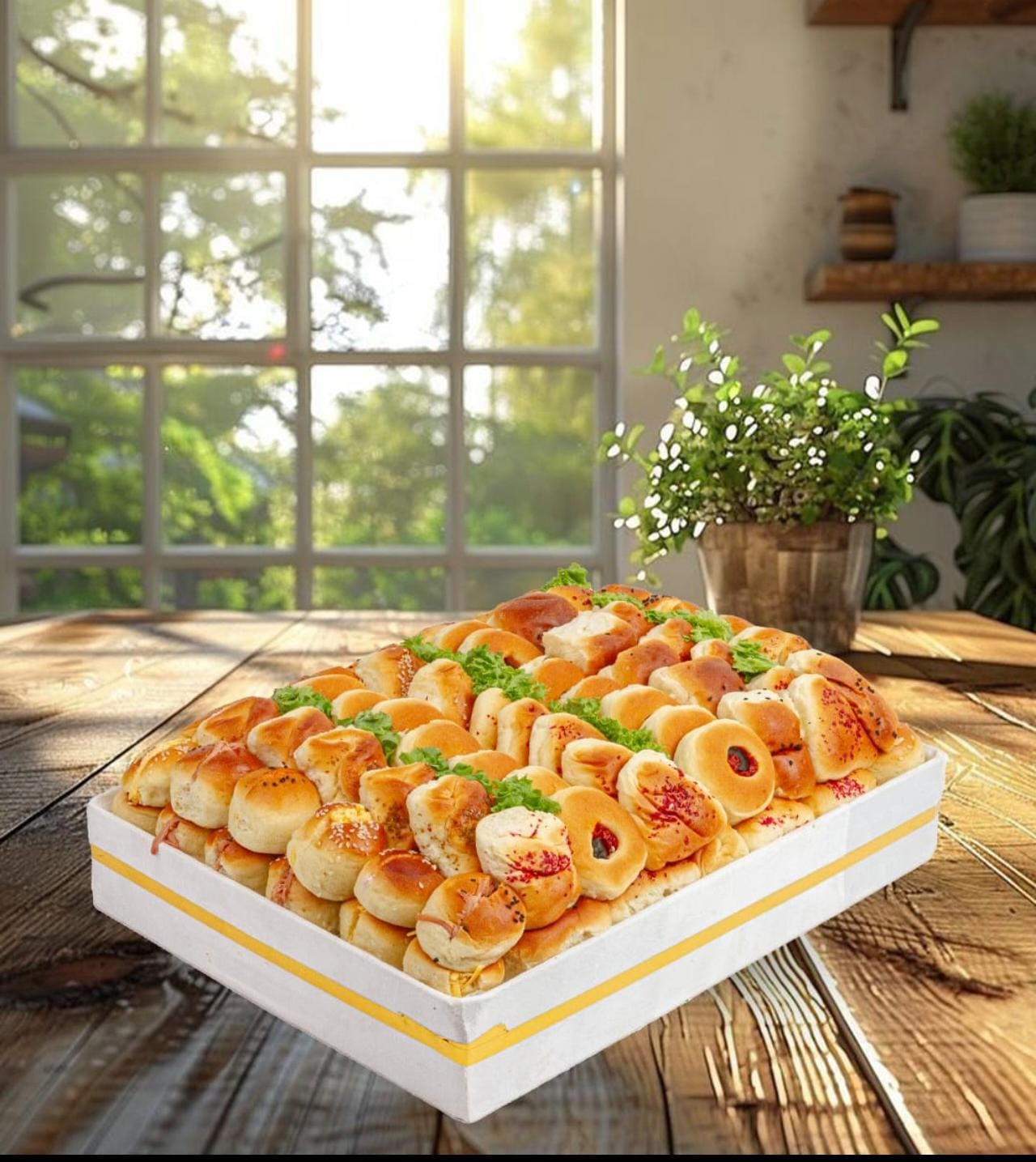 WhatsApp Image 2026-04-03 at 8.13.16 PM (1)