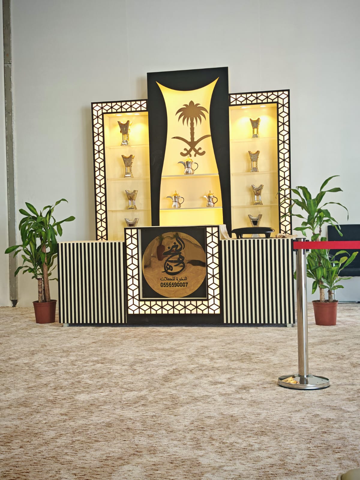 WhatsApp Image 2026-04-03 at 8.13.17 PM (1)