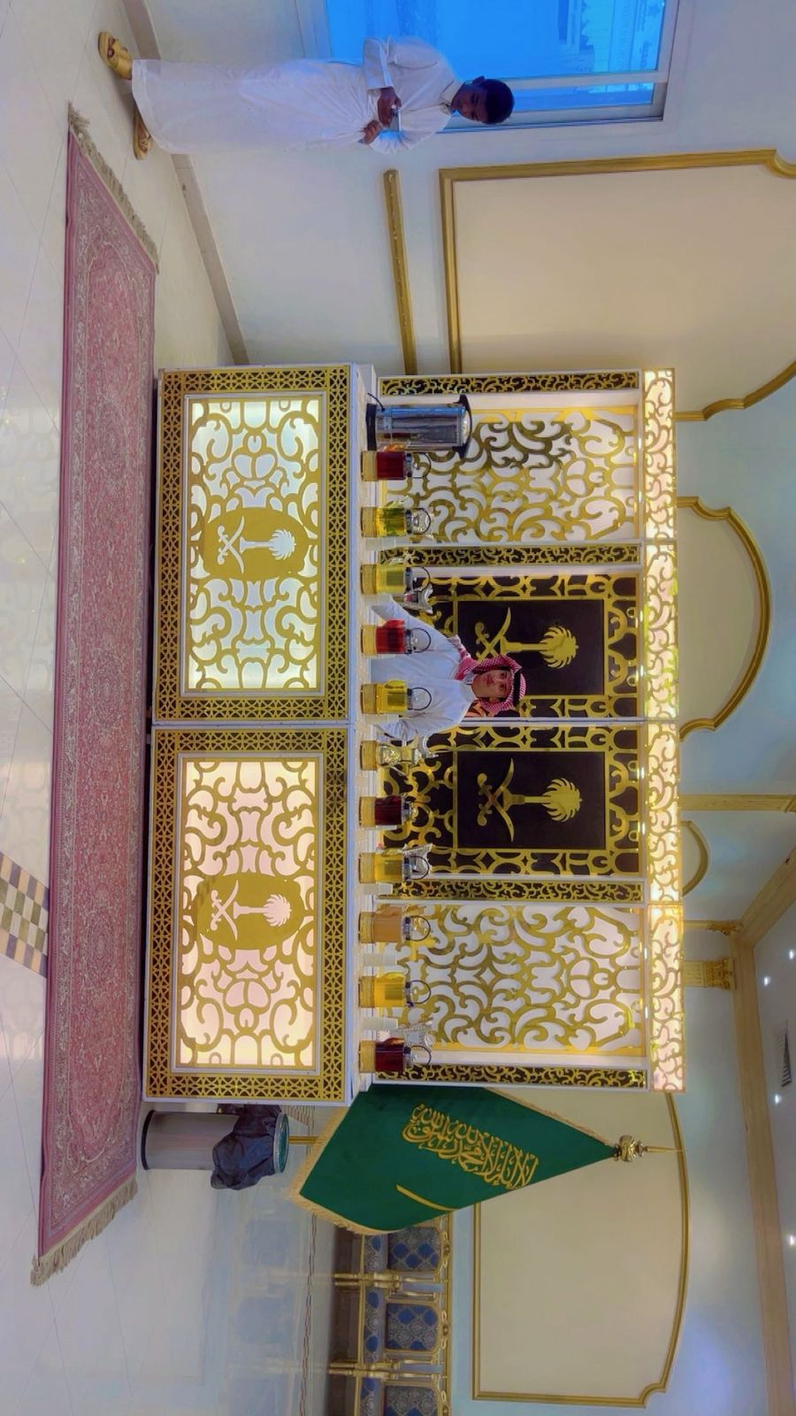 WhatsApp Image 2026-04-03 at 8.13.17 PM