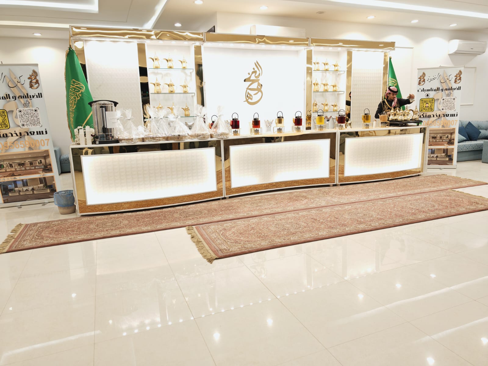 WhatsApp Image 2026-04-03 at 8.13.18 PM