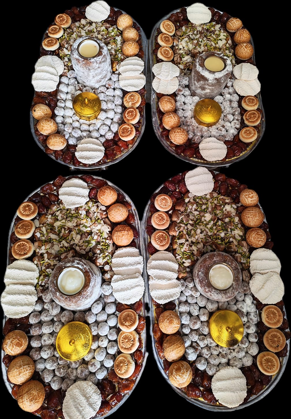 WhatsApp Image 2026-04-03 at 8.13.19 PM